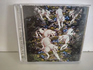 V/A - "THE WHITE PARTY II" / MIXED BY DJ DAVID KNAPP / DEEPZONE ~ DUKE etc. 1997 - Bild 1 von 7