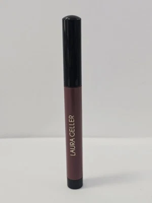 Laura Gelller KAJAL LONGWEAR EYELINER Marsala Wine - Image 1 of 4