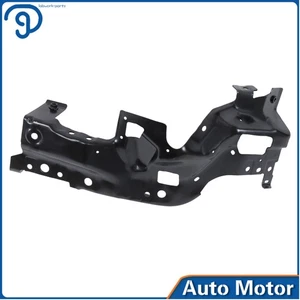 For Chevy Silverado 1500 2022-2025 New Front Right Side Bumper Bracket GM1067224 - Picture 1 of 16