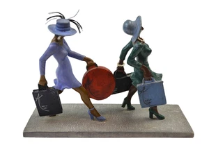 Sass n Class di Annie Lee Power Shopping senza scatola 1999 - Foto 1 di 9