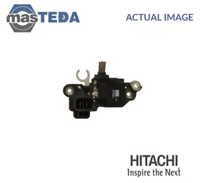 130614 LICHTMASCHINENREGLER HITACHI FÜR MITSUBISHI CARISMA, SPACE STAR MPV - Bild 1 von 5