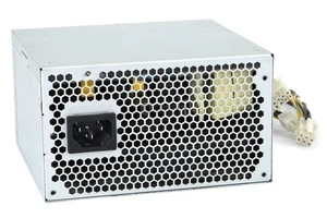 54Y8899 LENOVO 450W 80 PLUS PLATINUM POWER SUPPLY FOR LENOVO THINKSERVER TS140 - Afbeelding 1 van 7
