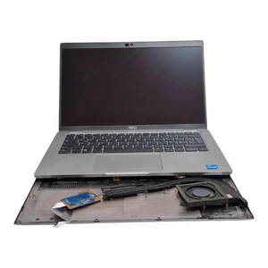⚠️ERSATZTEIL GEHÄUSE- DELL Latitude 5420❌️OHNE MAINBOARD ❌️OHNE RAM#B21 - Afbeelding 1 van 14