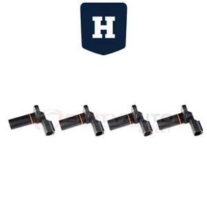 4 pc Holstein Camshaft Position Sensor for 2011-2015 Lincoln MKX  - Engine yz - Picture 1 of 5