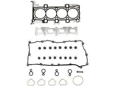 For 2015-2018 Jeep Renegade Head Gasket Set 81775MDVV 2016 2017 1.4L 4 Cyl - Image 1 of 2