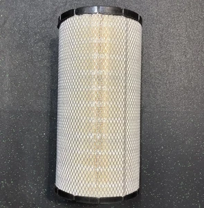 Donaldson Genuine Air Filter P532966 made in USA OEM NOS 2009 - Picture 1 of 11