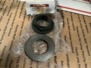 Nos Meritor Hardware Kit 2638 - Picture 1 of 5