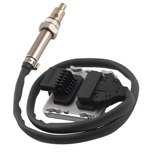 1PC Nox Sensor For Chevrolet Silverado 2500 3500 GMC Sierra 2500 6.6L 2017-2019 - Bild 1 von 13