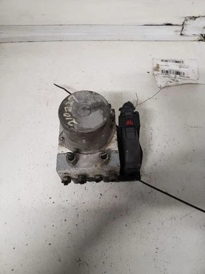 防锁制动部件适用于 08-11 ACADIA 650393 — 第 1/2 张图片