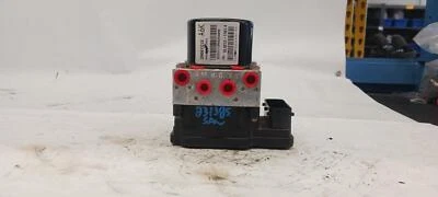 '17-'19 BUICK CASCADA ABS pump module assembly OEM Guaranteed! - Изображение 1 из 4