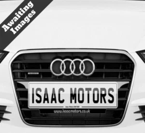 VOLKSWAGEN TOUAREG 3.0 TDI R LINE AUTO **RARE COLOUR LOOKS STUNNING FSH** - Picture 1 of 1