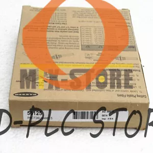 NEW 1PCS BANNER sensor PBCT26UM4M2.5 - Picture 1 of 1