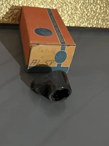 NAPA Echlin AL58 Ignition Distributor Rotor NOS - Bild 1 von 3