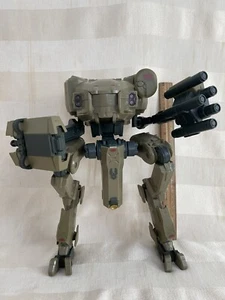 World Of Halo Infinite Series Deluxe Mantis Mech Action Figure Jazwares 2021 - Picture 1 of 6
