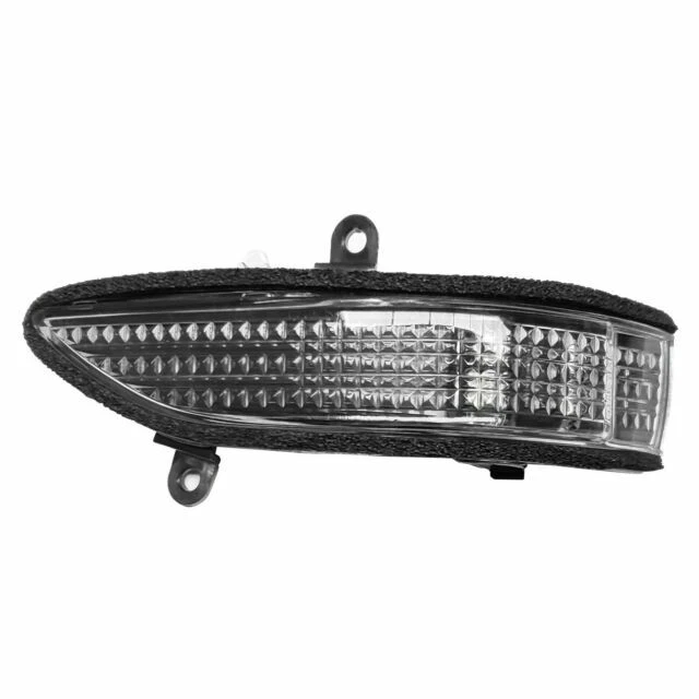 Nuevo espejo retrovisor lateral puerta-lente señal de giro para Subaru Legacy Outback 2011  Foto 1 de 1