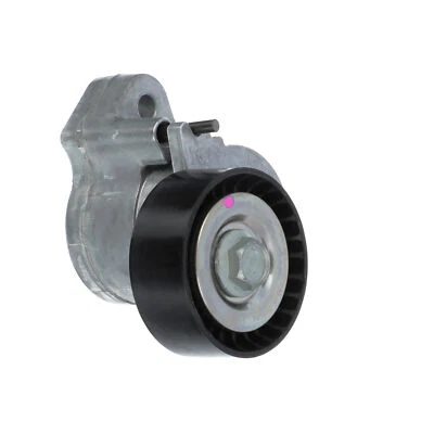 Genuine Mitsubishi 2008-2012 Lancer Outlander Serpentine Tensioner 1345A158 - Image 1 of 4