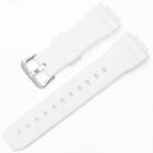 Plastic Watchband Men Watch Strap Band High Quality Bracelet for Casio G-shock