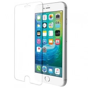 Protector Ecran Verre Trempé Verre Compatible pour IPHONE 6/6S /7/8 - Photo 1 sur 1