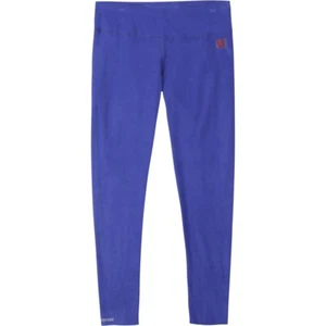 INTIMO TECNICO UOMO PANTALONE PRIMO STRATO BURTON EXPEDITION PANT CYANIDE - Foto 1 di 2