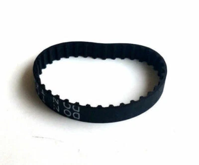 917297-00 Planer Drive Belt for Black And Decker 7696 Type 1/2/3/4/5 -4PC - Image 1 of 4