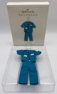 2006 Hallmark Keepsake Lifesavers Ornament (QXG3183) in Box - Picture 1 of 13
