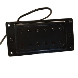 Peavey Humbucker Bridge Pickup - Factory Replacement For The HP Special EX - Picture 1 of 6