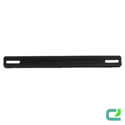 Conector Tira para Piezas, Longitud 200mm Sin Soporte GEDORE R20852031 - Imagen 1 de 4