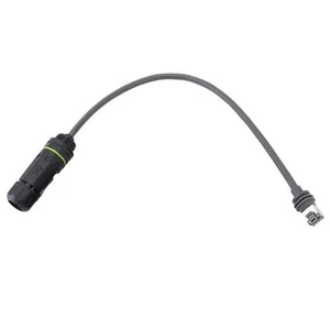 Für Gen3 -Kabel, RJ45-Anschluss, Ersatzkabel, Hochgeschwindigke6899 - Photo 1/6