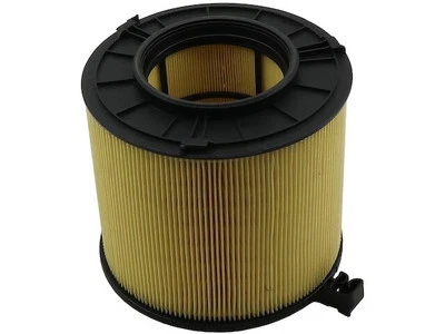 Filtro de aire para Audi A4 Quattro 2017-2024 81982XYJG 2018 2019 2020 2021 2022 2023 Foto 1 de 2