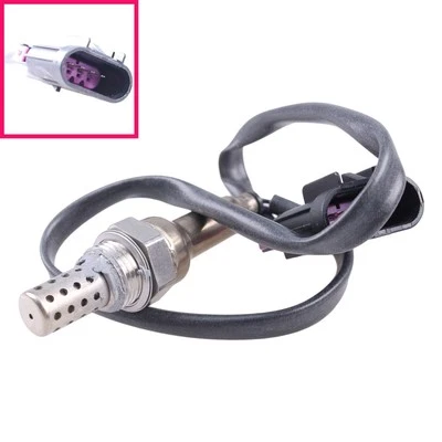 PARA Hyosung gv 250 NUEVO O2 Sensor de Oxígeno 24080144 Foto 1 de 4