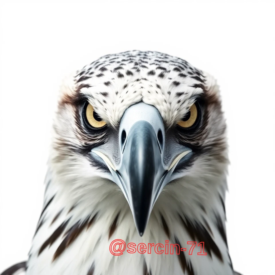 Digital Image Picture Photo Wallpaper Background Desktop AI Art Sample Product - image 1 of 1