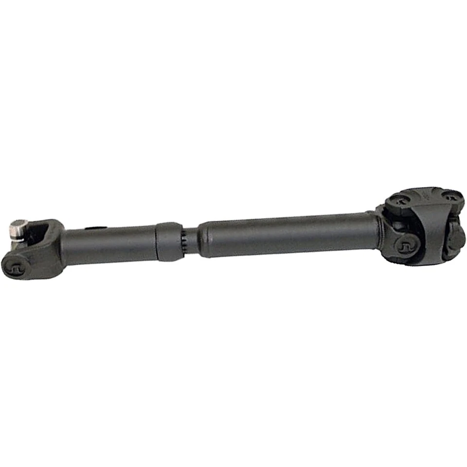 938-194 Dorman Driveshaft Front for J Series Jeep Grand Wagoneer J20 J10 80-88 - Image 1 of 4