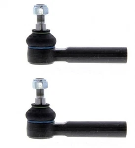 Deux Rotules de Direction G et D Premium pour Citroën Jumper Autobus/Autocar... - Picture 1 of 1