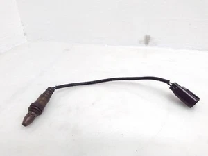 Sensore ossigeno lambda VOLVO XC60 1.97 Diesel 2016 29936448 - Foto 1 di 3