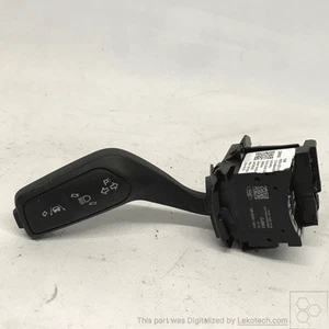 Lenkradlicht-Steuerblock FORD FOCUS ACTIVE (CGE) 1.5 EcoBlue (88Kw) Sw - Bild 1 von 6