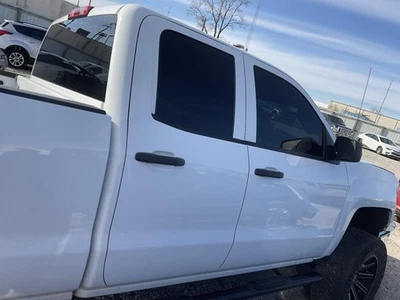 Grupo de velocímetro LHD MPH compatible con 01-02 WRANGLER 5060666 Foto 1 de 4