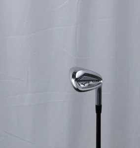 Mizuno Jpx 921 Forged Pw Pitching Wedge Regular Flex Kbs Steel 1246220 Good - Picture 1 of 5