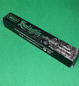 Kat Von D Everlasting Liquid Lipstick Exorcism - Full Size .22oz New In Box - Picture 1 of 4