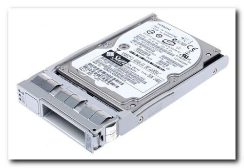 ✔️ 540-7355 XRA-SS2CF-146G10K 146GB 10k SAS 2.5" Hard Disk Drive Sun / Oracle - Image 1 of 1