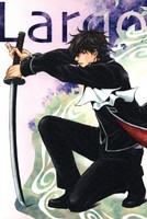 Doujinshi 302 Goat 0505 Gintama Gintoki Sakata X Toshiro Hijikata Ebay