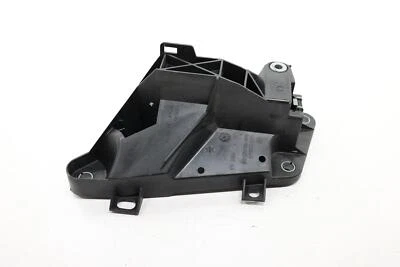 Soporte radiador delantero izquierdo CHRYSLER VOYAGER 2020-2025 OEM 68292239AC Foto 1 de 4