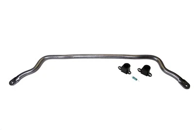 Hellwig Heavy Duty Front Sway Bar Kit For 2009-2018 Ram 1500 2WD Foto 1 de 2