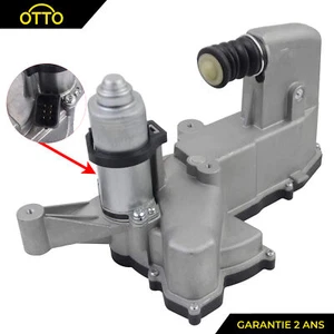 Actionneur Récepteur Embrayage pour C2 C3 DS3 NEMO 1007 207 208 Bipper 2182C7 - Photo 1/7