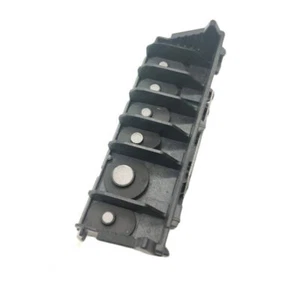 QY6-0090 Vollfarbig Druckkopf für Canon PIXMA TS8392 TS8040 TS8130 TS8352 - Bild 1 von 8
