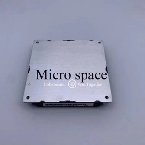 1PCS PH300S280-5 LAMBDA Module expert new quality 100% - Picture 1 of 1