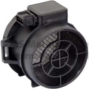 Misuratore massa aria 12V elettrico PIERBURG per VOLVO S40 I - Foto 1 di 1