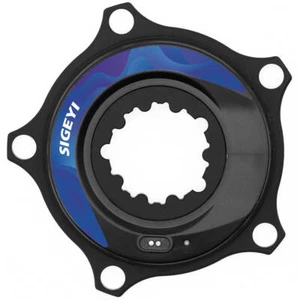 Sigeyi AXO Cane Creek eeWings Road Power Meter - Picture 1 of 4