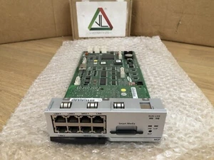Samsung OfficeServ 7200 Phone System MCP Module Only -Inc VAT - Picture 1 of 5