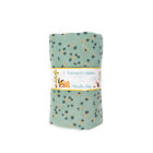 Trois Petits Lapins Fitted Cot Sheet
