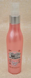 SOAP & GLORY: MIST YOU MADLY - MOISTURISING BODY SPRAY - 100 ML - UNUSED! - Picture 1 of 3